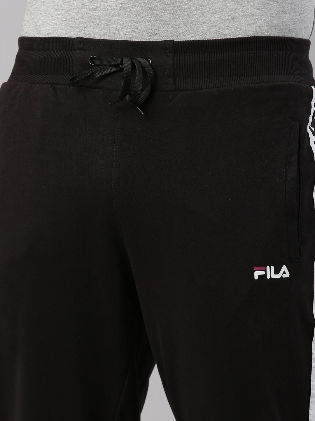 Fila Men Pants
