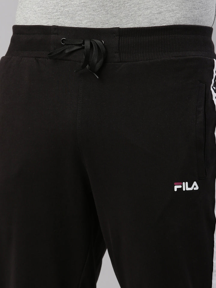 Fila Men Pants