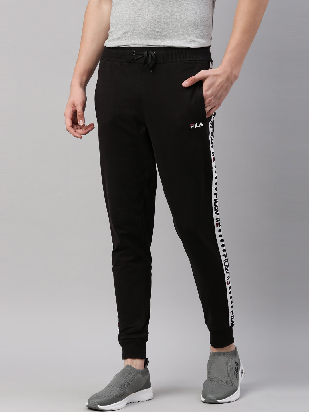 Fila Men Pants