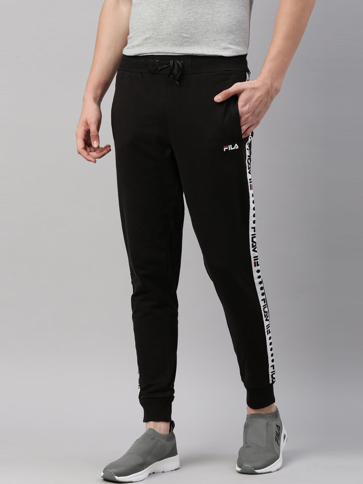 Fila Men Pants