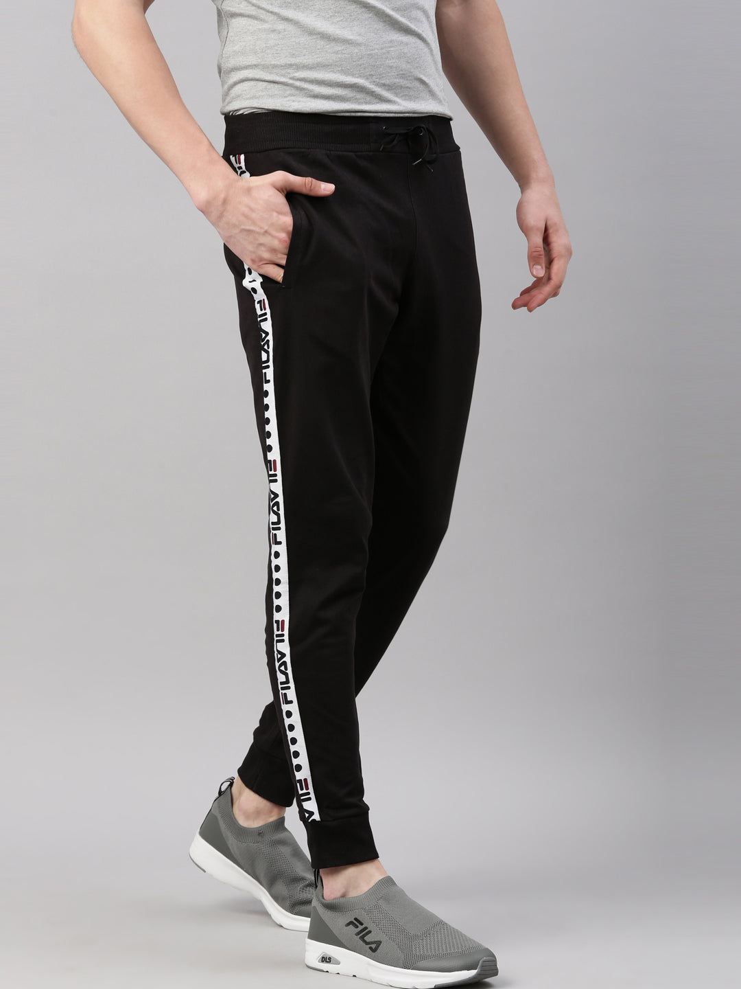 Fila Men Pants