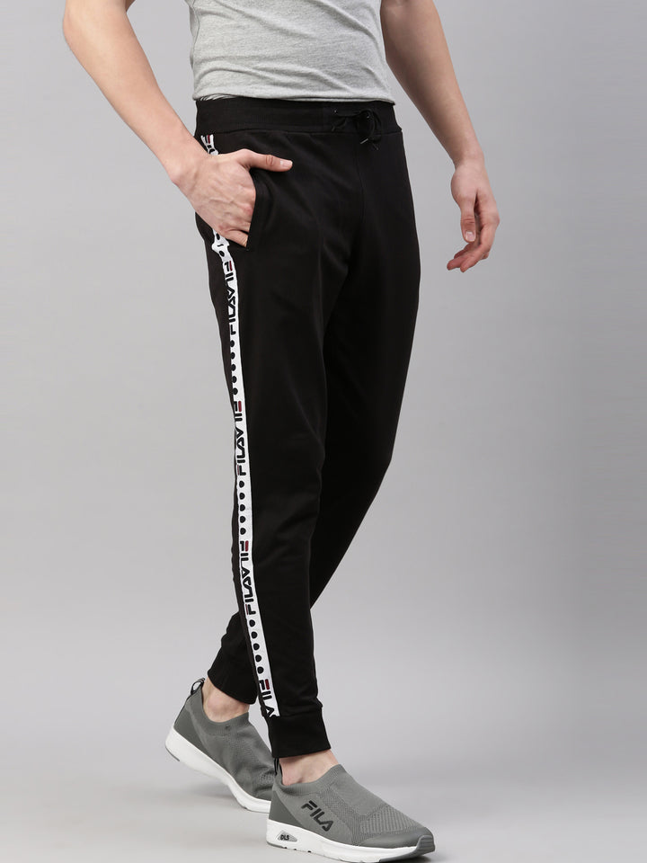 Fila Men Pants