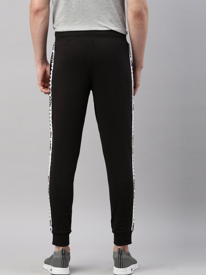 Fila Men Pants