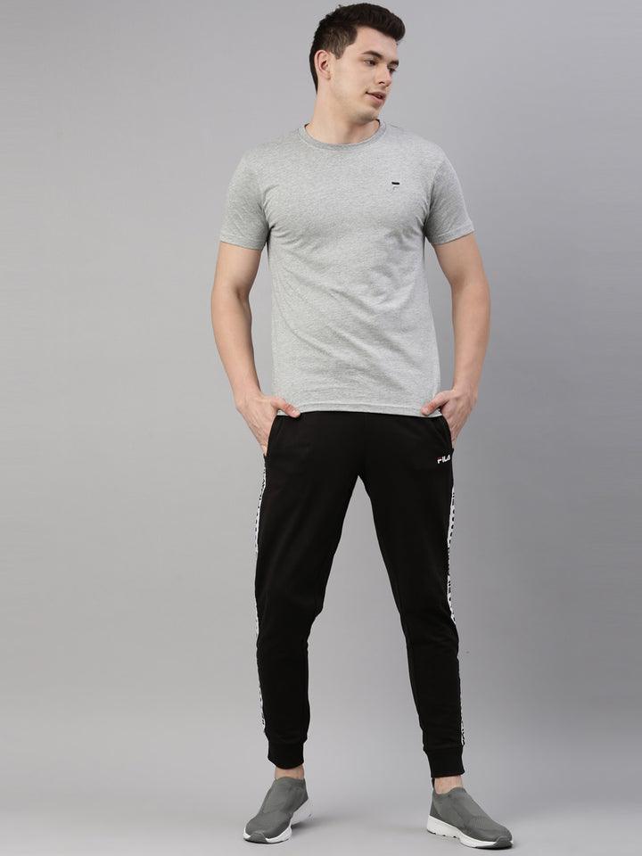 Fila Men Pants