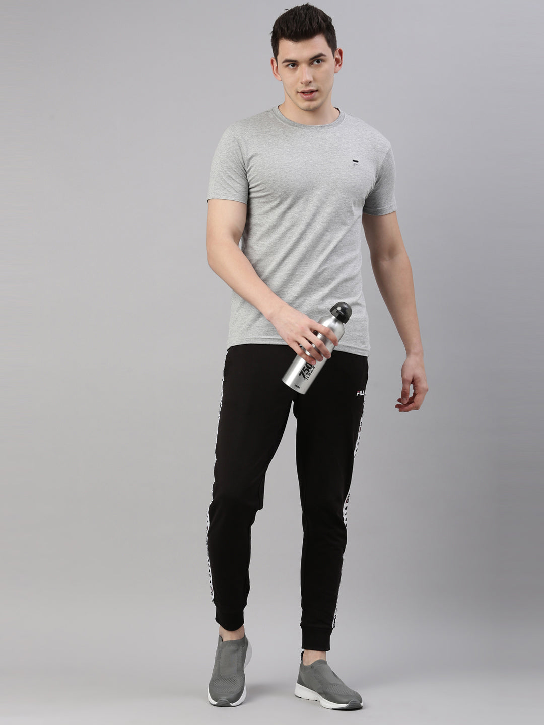 Fila Men Pants