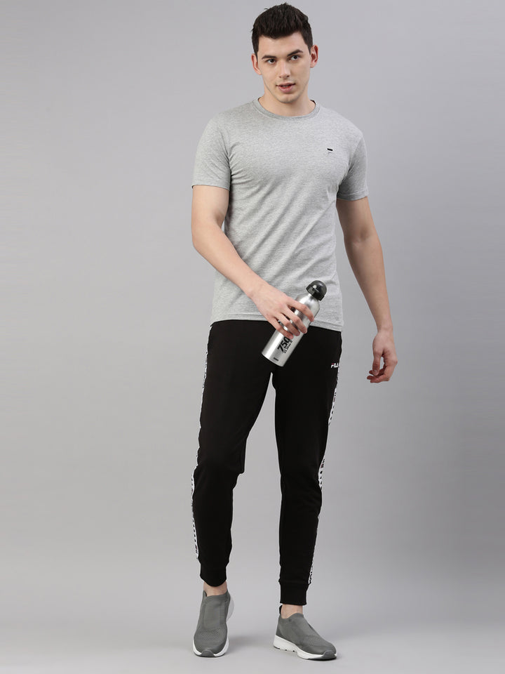 Fila Men Pants