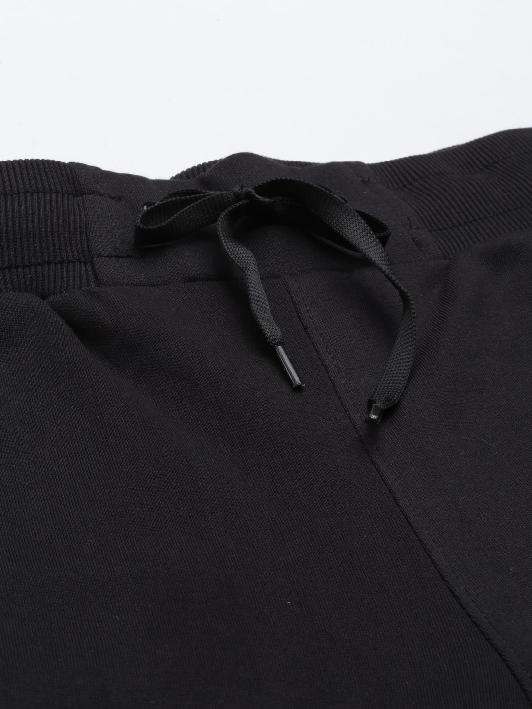 Fila Men Pants