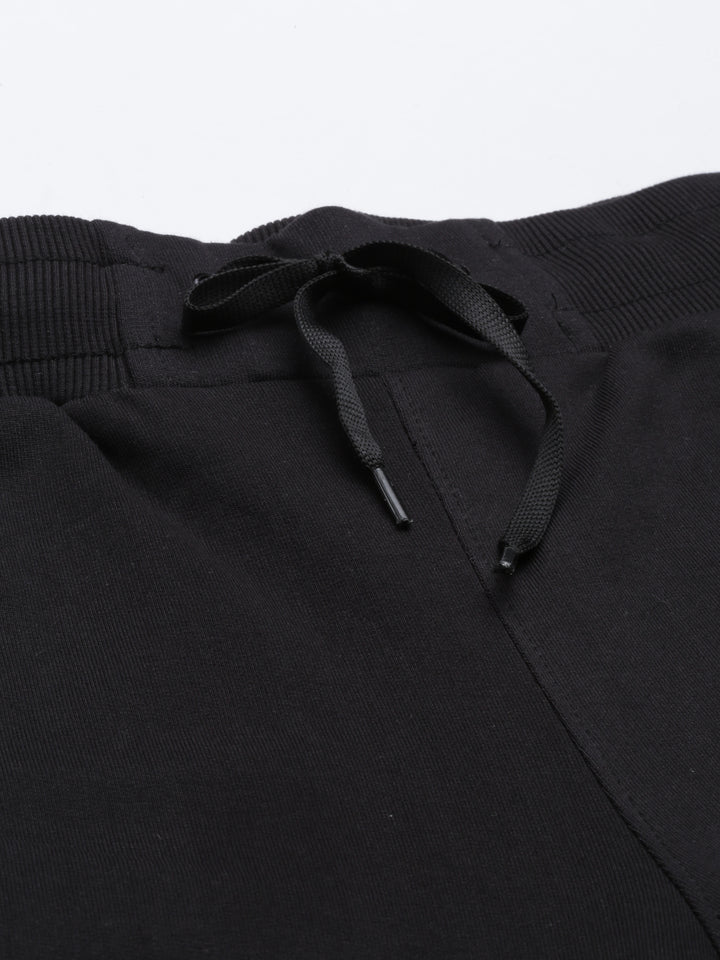 Fila Men Pants