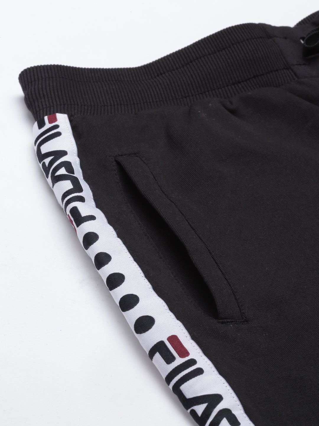 Fila Men Pants