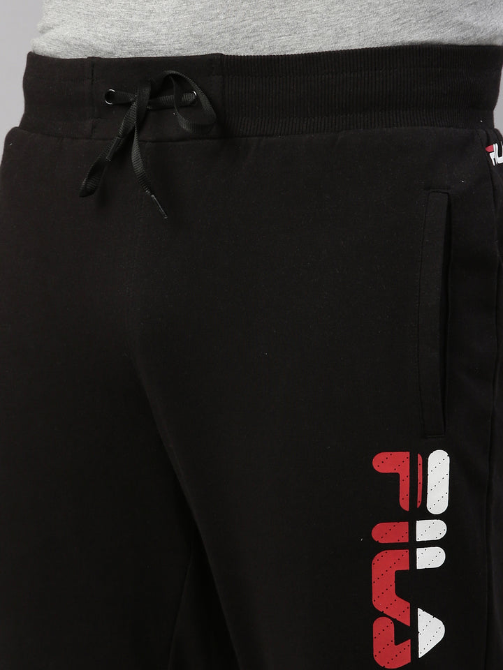Fila Men Pants