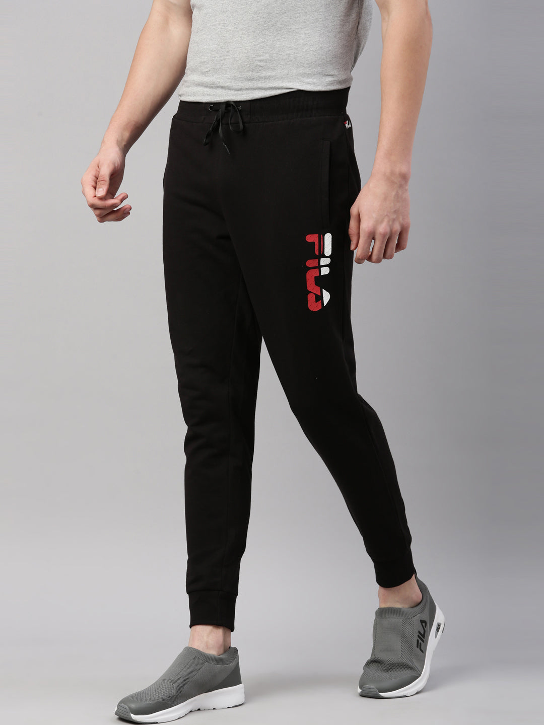 Fila Men Pants