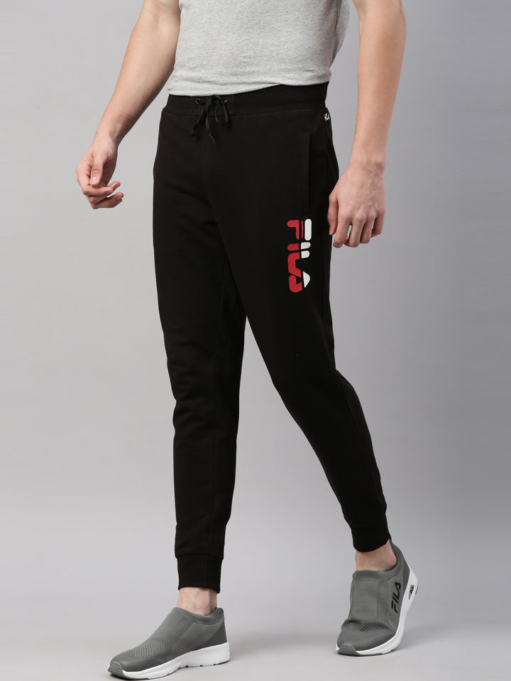 Fila Men Pants
