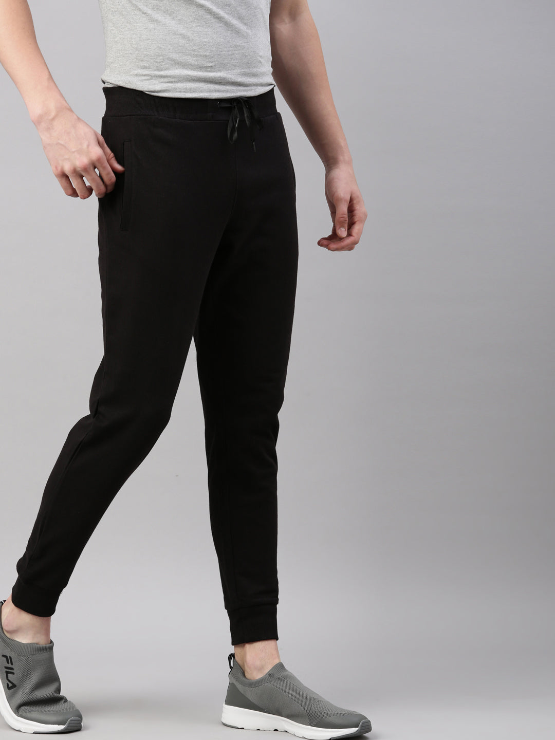 Fila Men Pants