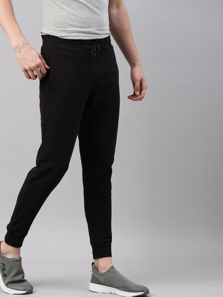 Fila Men Pants