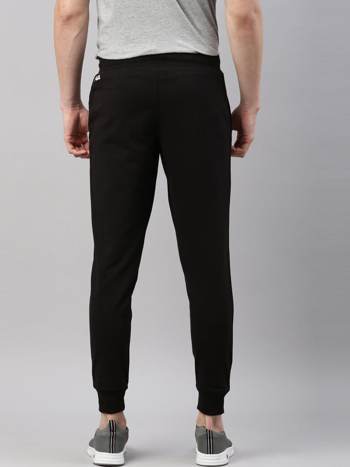 Fila Men Pants