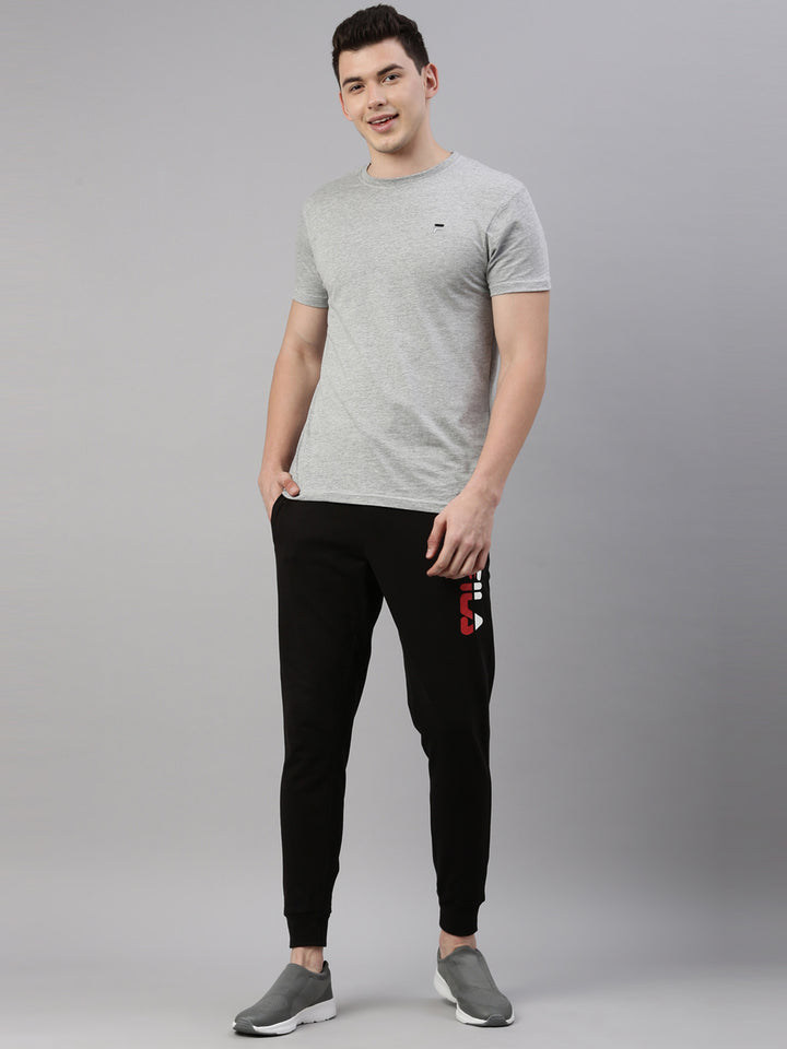 Fila Men Pants