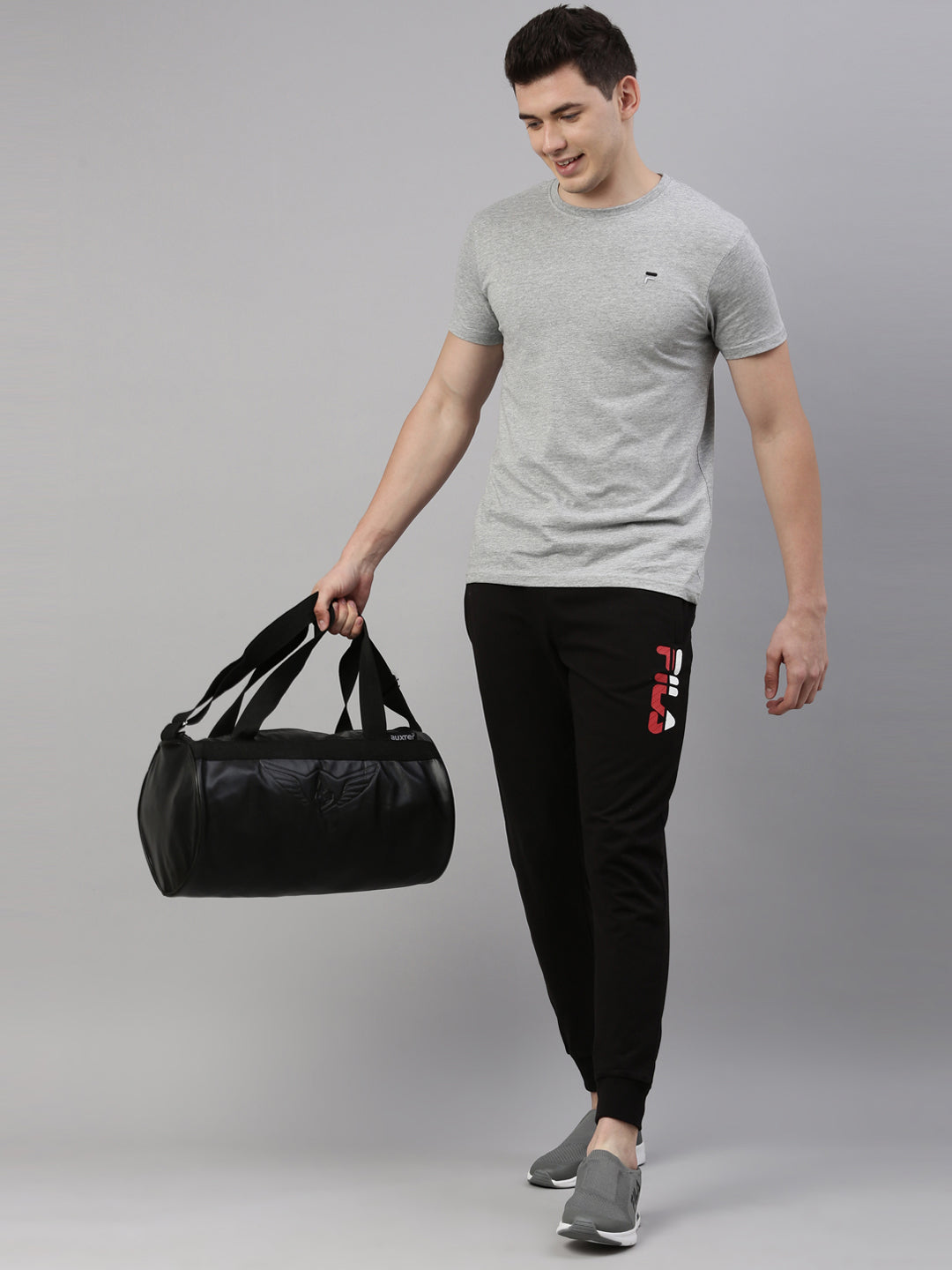 Fila Men Pants