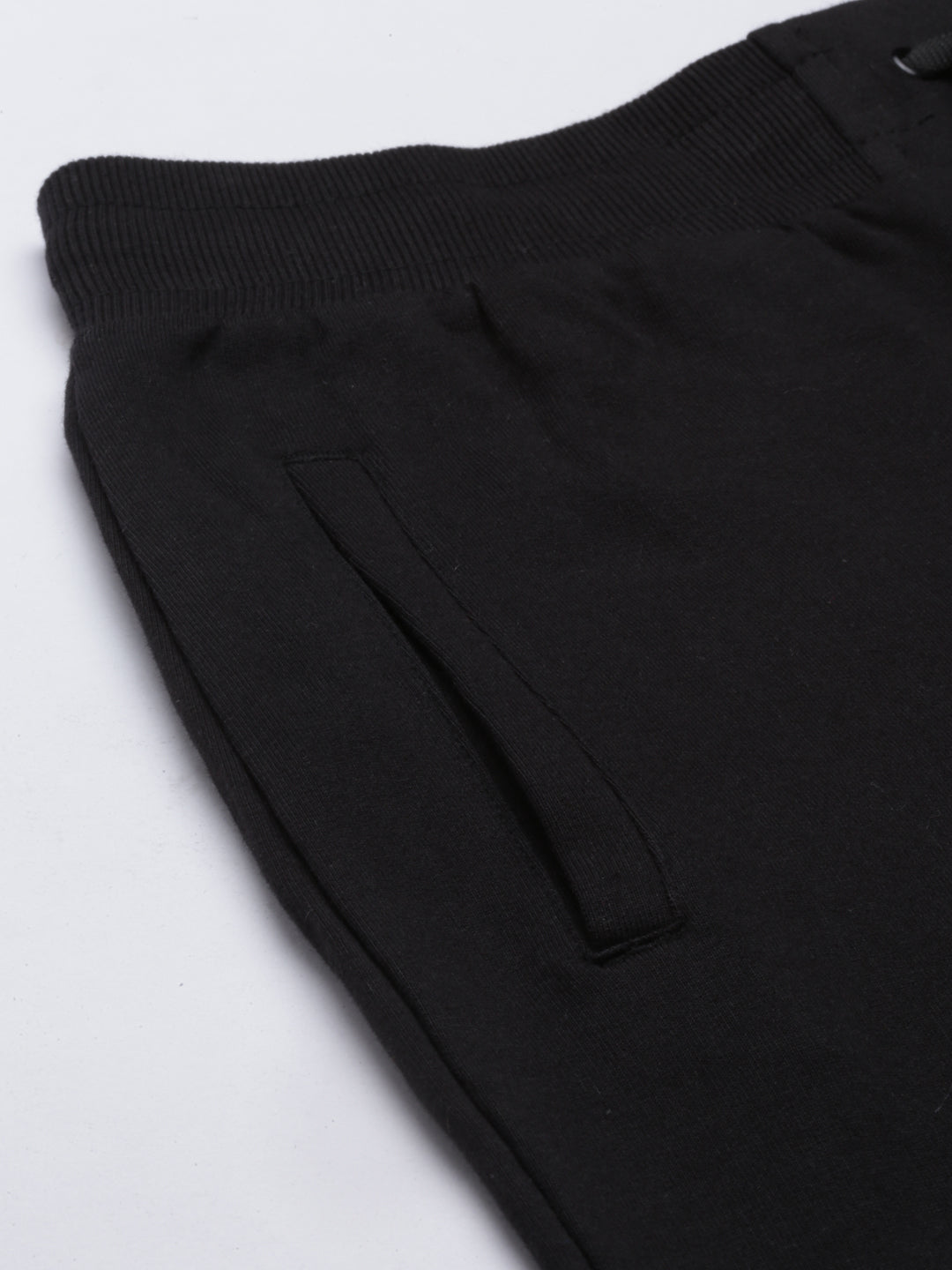 Fila Men Pants
