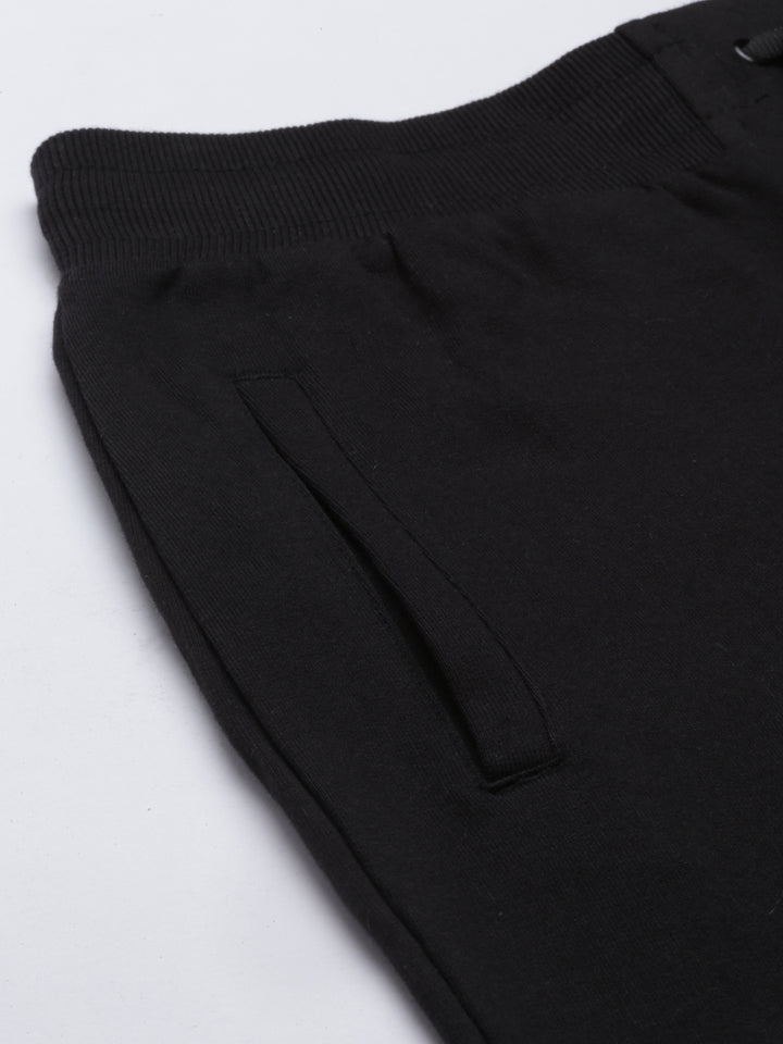 Fila Men Pants