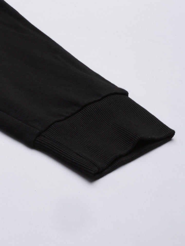 Fila Men Pants
