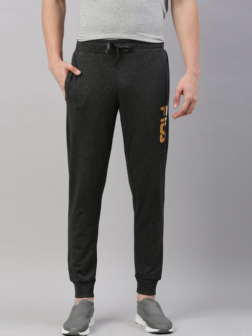 Fila Men Pants