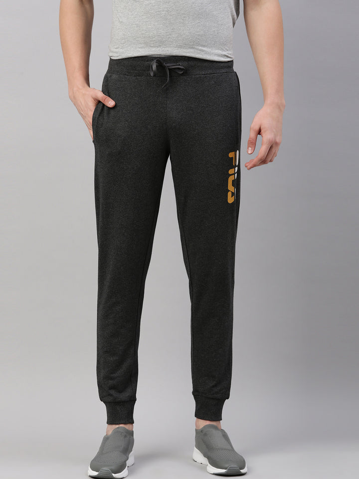 Fila Men Pants