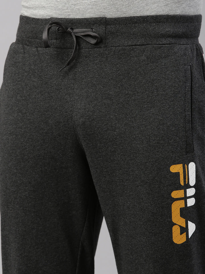 Fila Men Pants