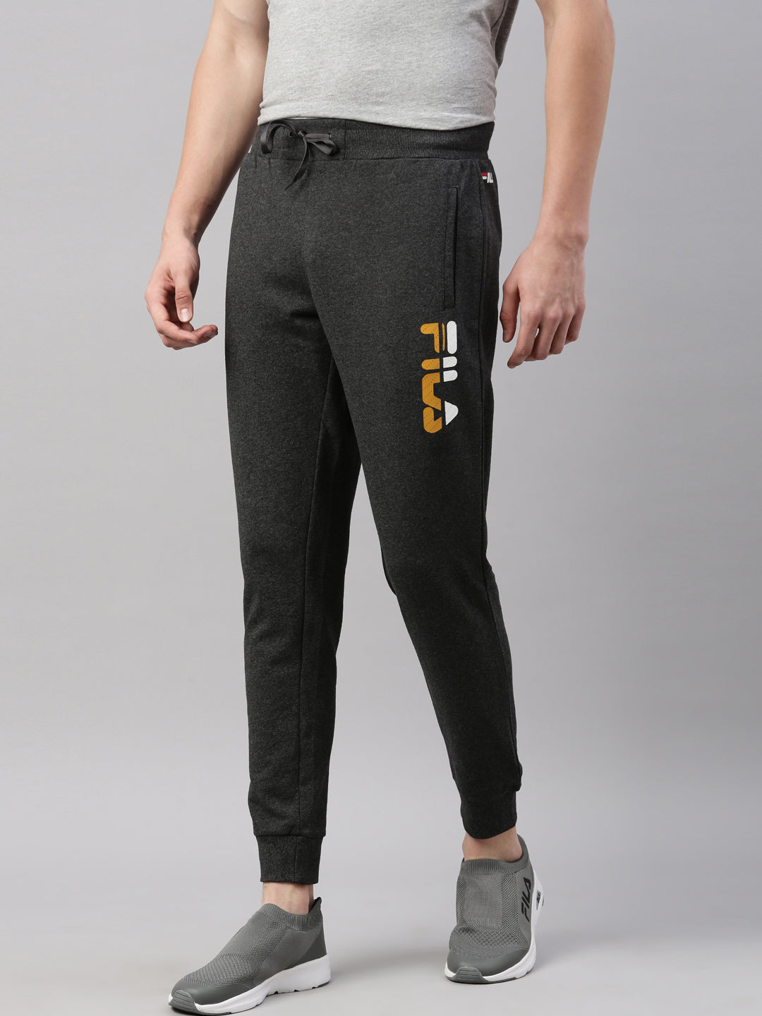 Fila Men Pants