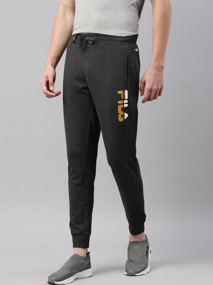 Fila Men Pants