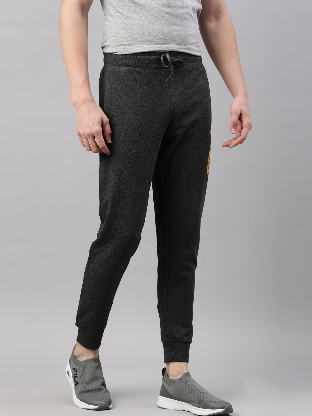 Fila Men Pants