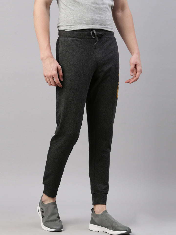 Fila Men Pants