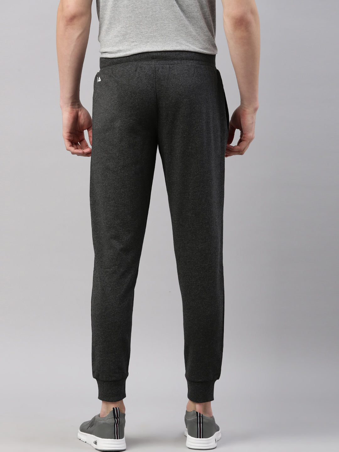 Fila Men Pants