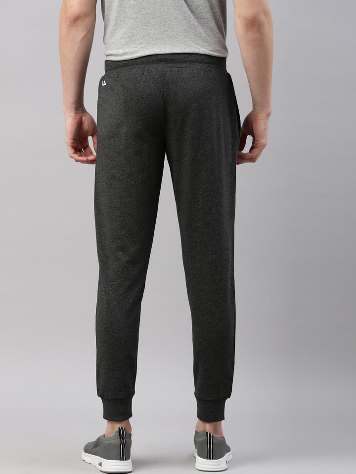 Fila Men Pants
