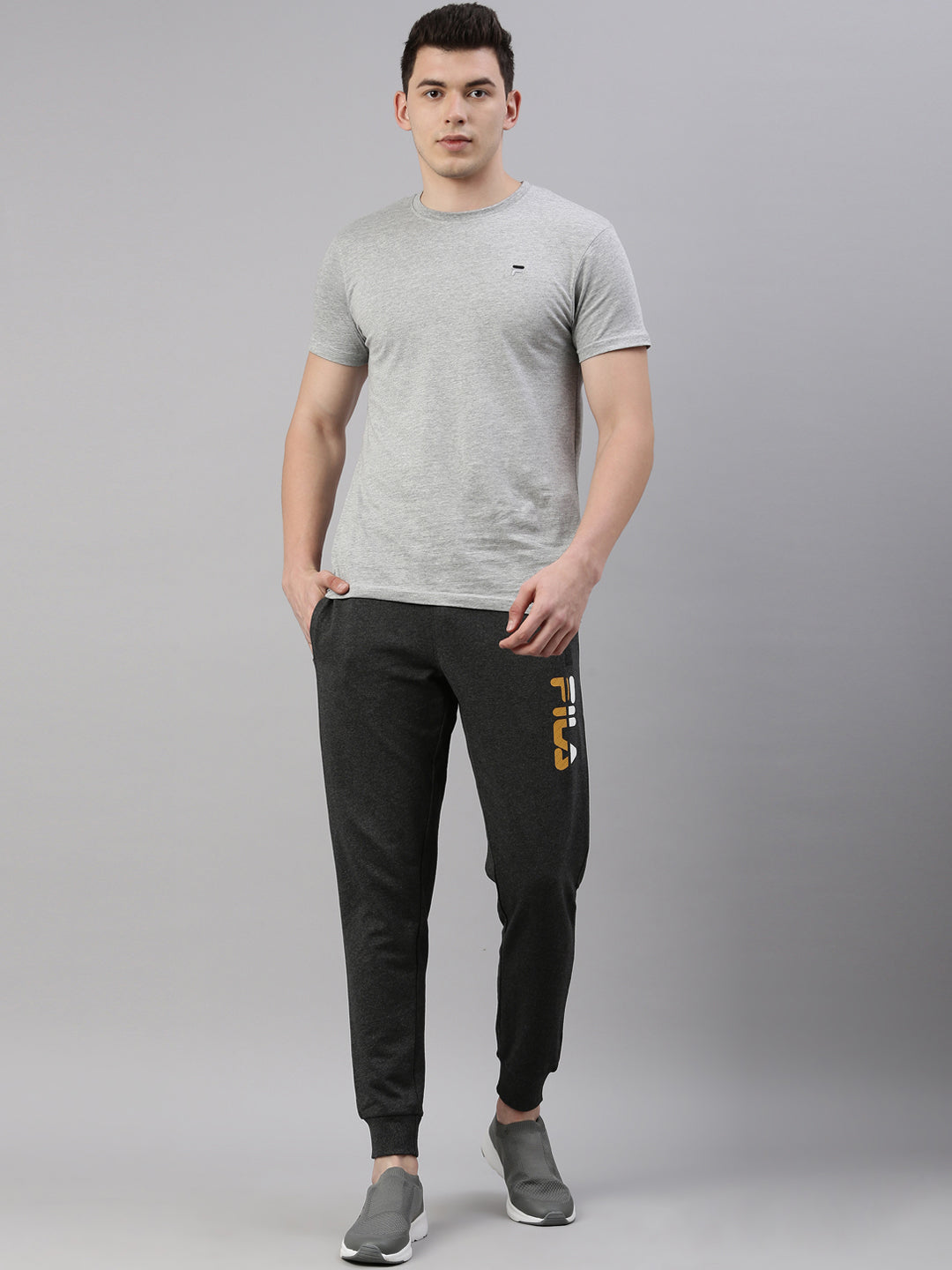 Fila Men Pants