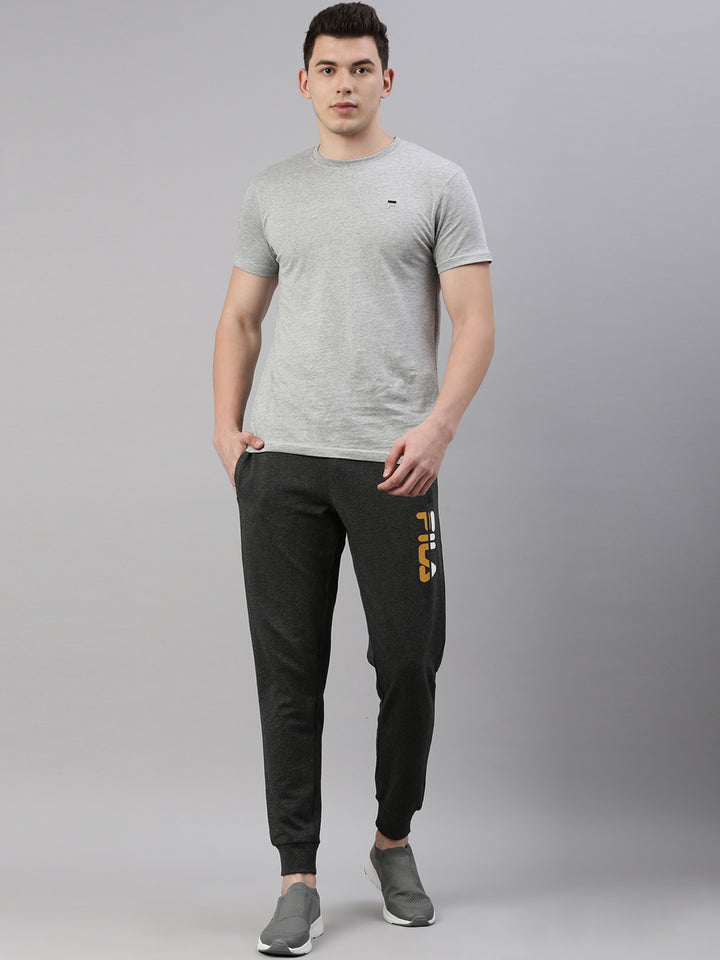 Fila Men Pants