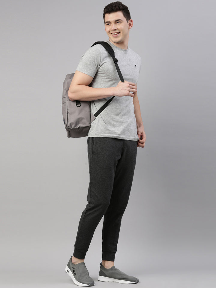 Fila Men Pants