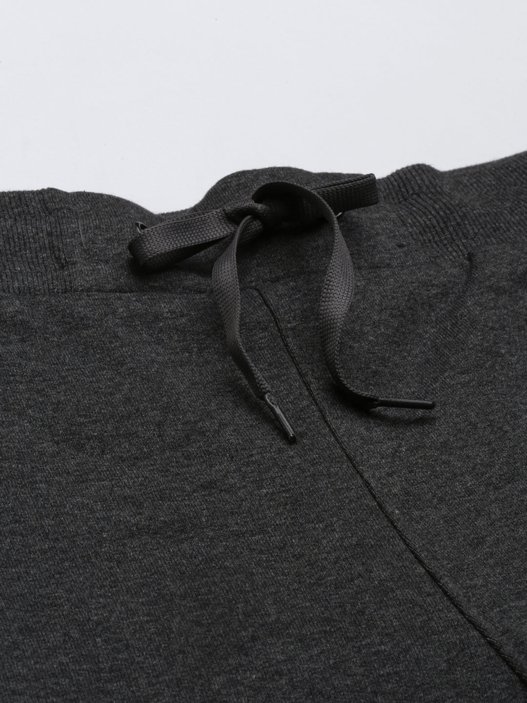 Fila Men Pants