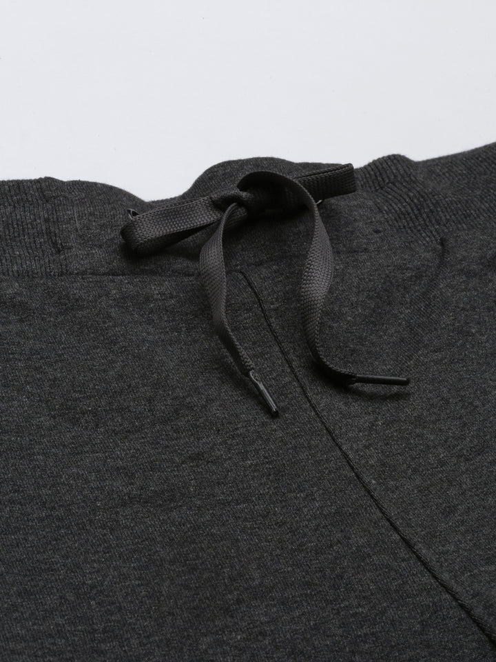 Fila Men Pants