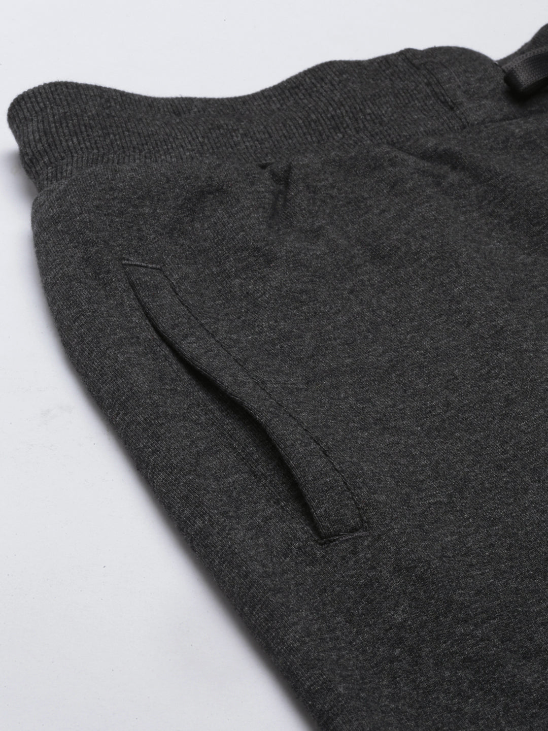 Fila Men Pants