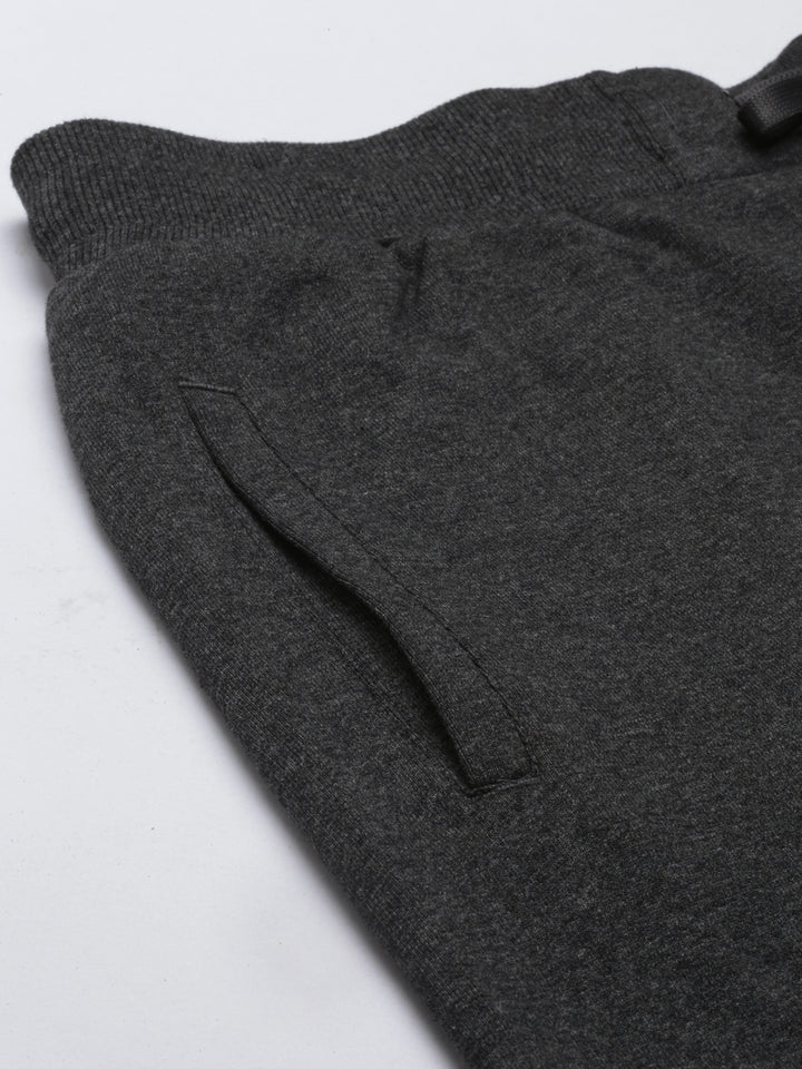 Fila Men Pants