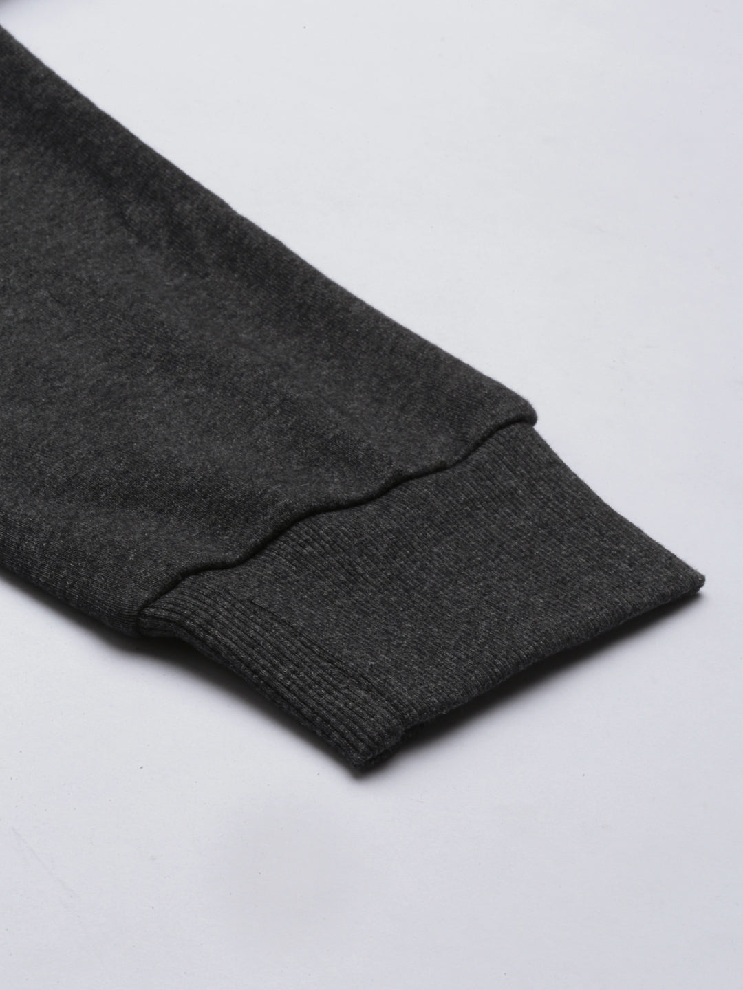 Fila Men Pants