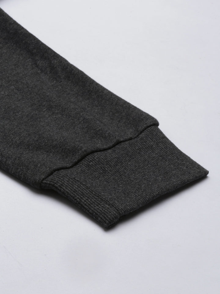 Fila Men Pants