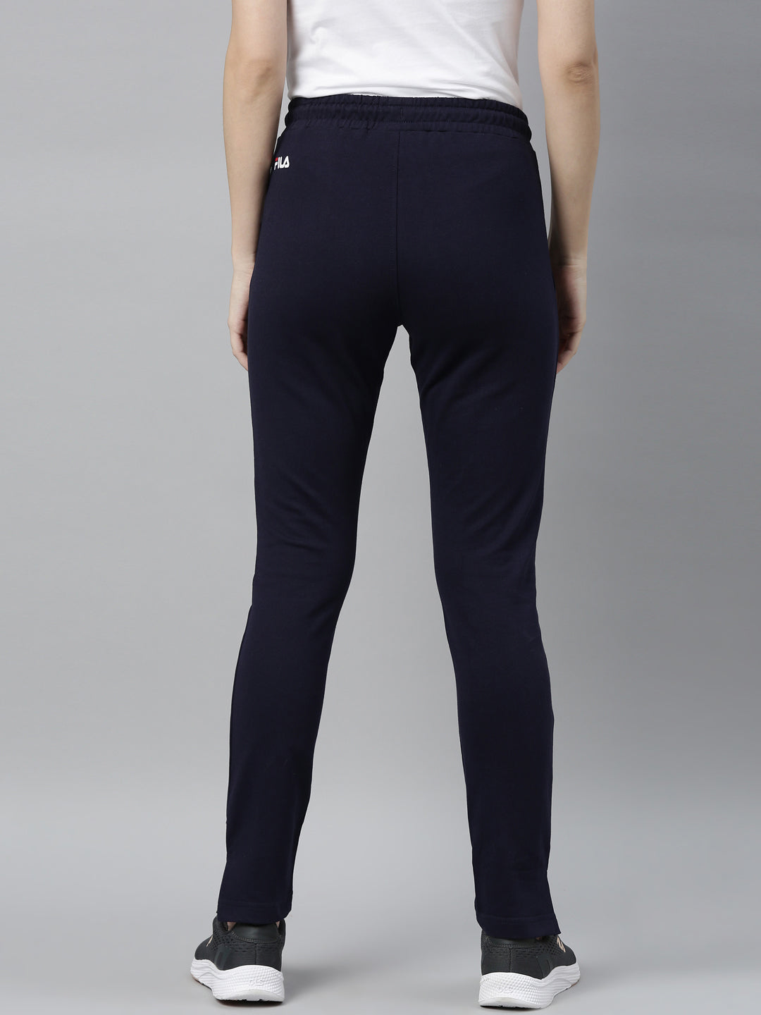 Fila Peacoat Rummai Women's Bottom open