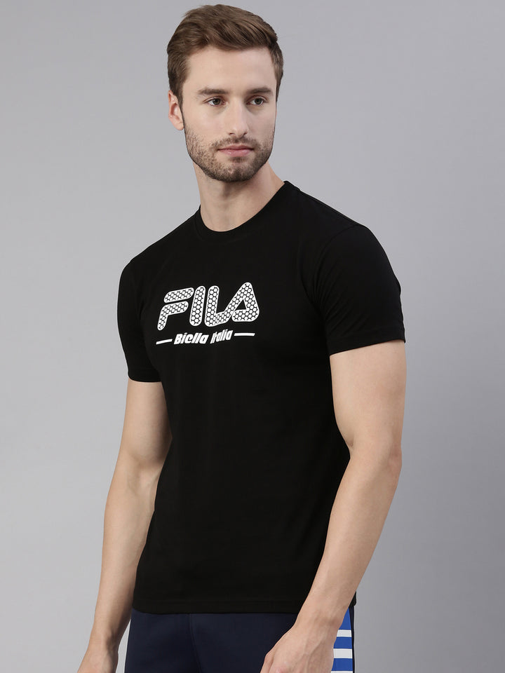Fila Black Akoto Men&