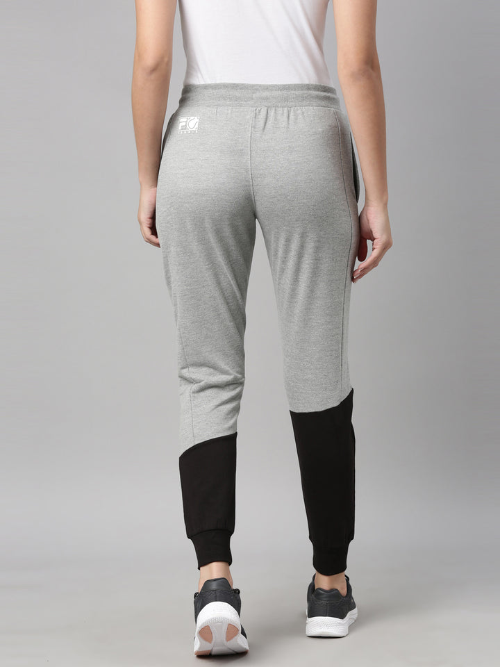 Fila Peacoat Leban Women's Cuffed Jogger