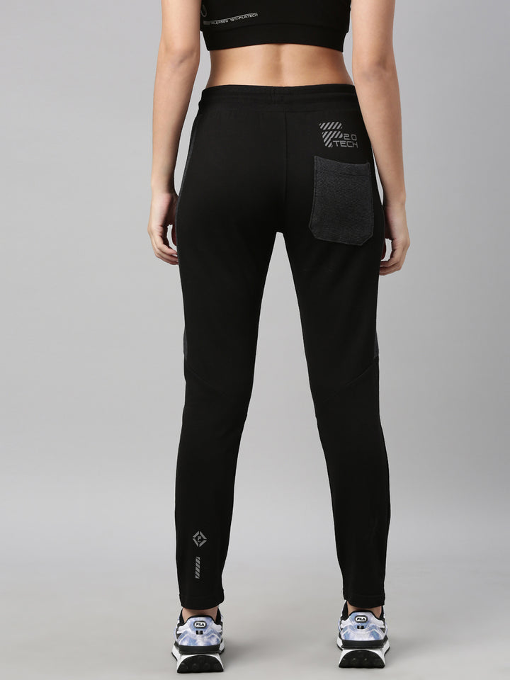 Fila Peacoat Tinery Women's Jogger