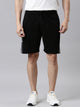 Fila Red Surya Men's Shorts