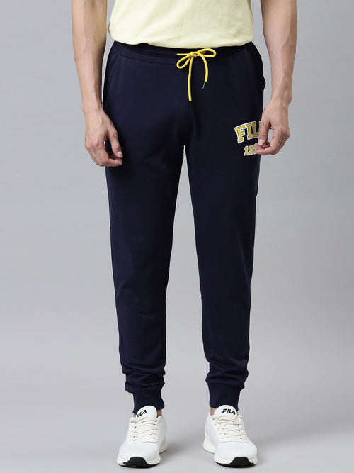 Fila Red Suga Men's Joggers