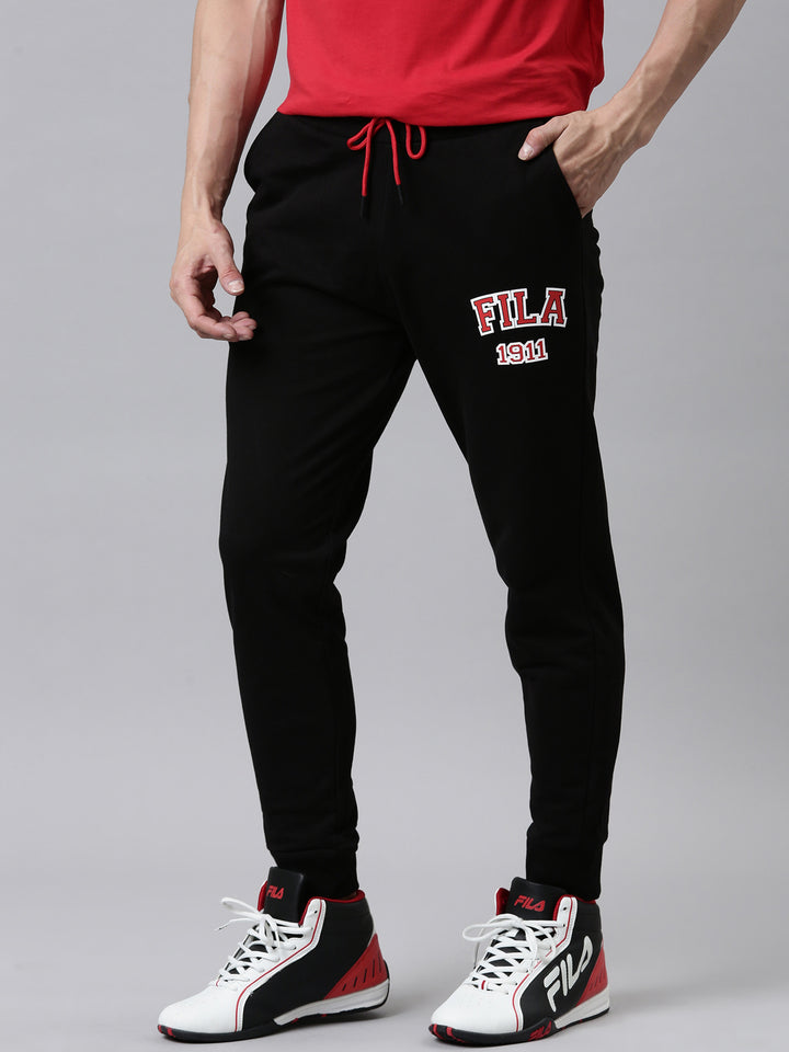 Fila Red Suga Men's Joggers