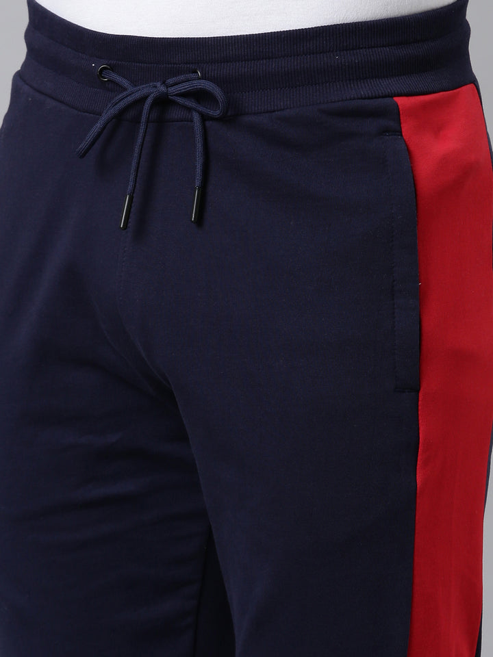 Fila Ompb Men's Joggers